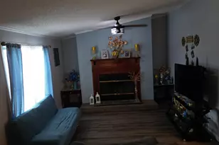 693 Old Quitman Annex Rd, Adel, GA 31620 - Photo 18