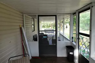 693 Old Quitman Annex Rd, Adel, GA 31620 - Photo 28