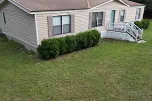 693 Old Quitman Annex Rd, Adel, GA 31620 - Photo 2