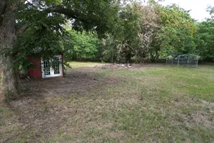 693 Old Quitman Annex Rd, Adel, GA 31620 - Photo 10