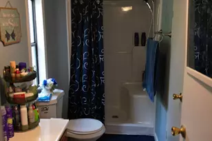 693 Old Quitman Annex Rd, Adel, GA 31620 - Photo 26