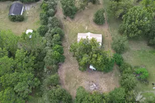 693 Old Quitman Annex Rd, Adel, GA 31620 - Photo 8