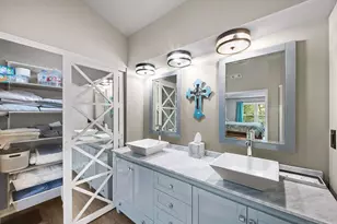 2940 Masonwood Dr NW, Kennesaw, GA 30152 - Photo 24