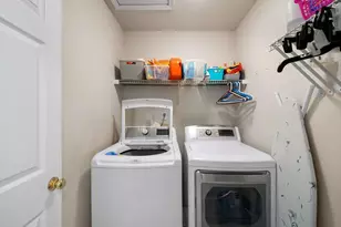 2940 Masonwood Dr NW, Kennesaw, GA 30152 - Photo 30