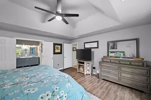 2940 Masonwood Dr NW, Kennesaw, GA 30152 - Photo 22