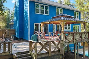 2940 Masonwood Dr NW, Kennesaw, GA 30152 - Photo 36