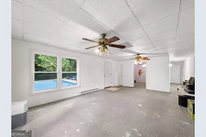 2940 Masonwood Drive NW, Kennesaw, GA 30152 - Photo 10