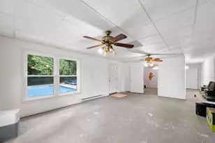 2940 Masonwood Dr NW, Kennesaw, GA 30152 - Photo 10