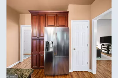 2940 Masonwood Drive NW, Kennesaw, GA 30152 - Photo 18