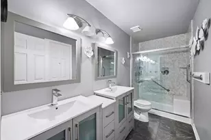 2940 Masonwood Dr NW, Kennesaw, GA 30152 - Photo 28