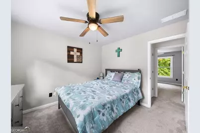 2940 Masonwood Drive NW, Kennesaw, GA 30152 - Photo 26