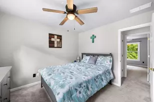 2940 Masonwood Dr NW, Kennesaw, GA 30152 - Photo 26