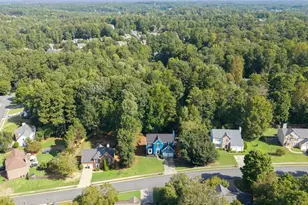 2940 Masonwood Dr NW, Kennesaw, GA 30152 - Photo 42