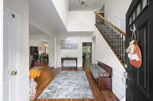 2940 Masonwood Dr NW, Kennesaw, GA 30152 - Photo 12