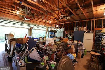 51 North Cedar Street, Menlo, GA 30731 - Photo 46