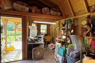 51 North Cedar St, Menlo, GA 30731 - Photo 32