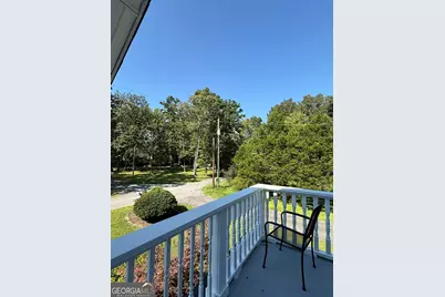 51 North Cedar Street, Menlo, GA 30731 - Photo 80