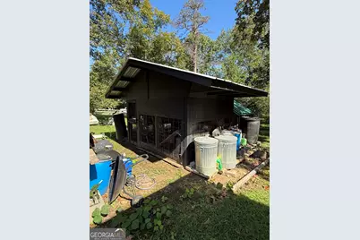 51 North Cedar Street, Menlo, GA 30731 - Photo 28