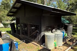 51 North Cedar St, Menlo, GA 30731 - Photo 28