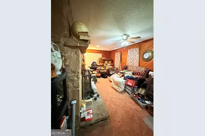 51 North Cedar Street, Menlo, GA 30731 - Photo 60