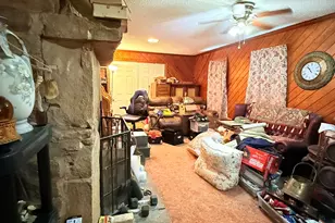 51 North Cedar St, Menlo, GA 30731 - Photo 60