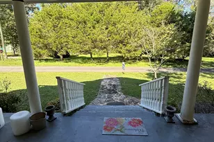 51 North Cedar St, Menlo, GA 30731 - Photo 50