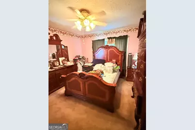 51 North Cedar Street, Menlo, GA 30731 - Photo 84