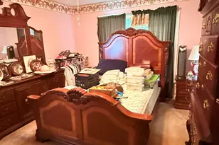 51 North Cedar St, Menlo, GA 30731 - Photo 84