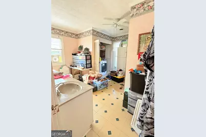 51 North Cedar Street, Menlo, GA 30731 - Photo 72