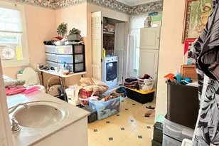 51 North Cedar St, Menlo, GA 30731 - Photo 72