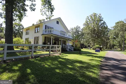 51 North Cedar Street, Menlo, GA 30731 - Photo 10