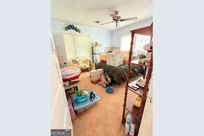 51 North Cedar Street, Menlo, GA 30731 - Photo 70
