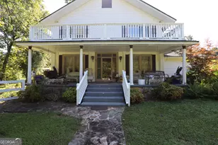 51 North Cedar St, Menlo, GA 30731 - Photo 48