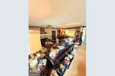 51 North Cedar Street, Menlo, GA 30731 - Photo 54