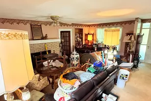 51 North Cedar St, Menlo, GA 30731 - Photo 54