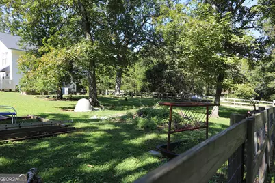 51 North Cedar Street, Menlo, GA 30731 - Photo 22