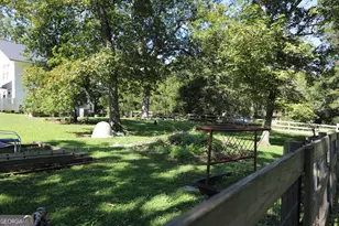 51 North Cedar St, Menlo, GA 30731 - Photo 22