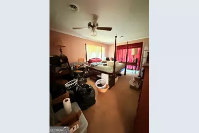 51 North Cedar Street, Menlo, GA 30731 - Photo 76