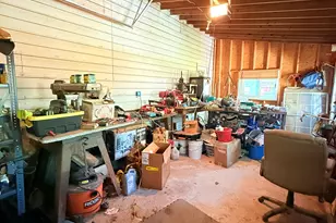 51 North Cedar St, Menlo, GA 30731 - Photo 42