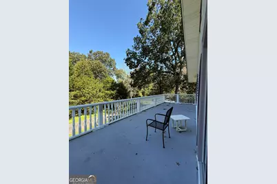 51 North Cedar Street, Menlo, GA 30731 - Photo 82