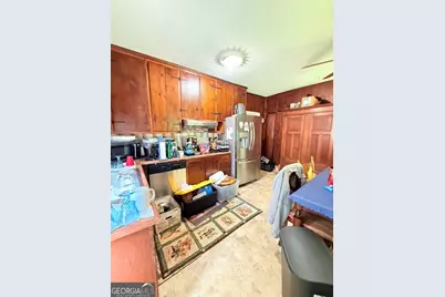 51 North Cedar Street, Menlo, GA 30731 - Photo 64