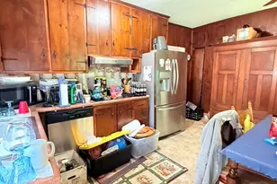 51 North Cedar St, Menlo, GA 30731 - Photo 64