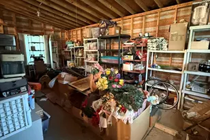 51 North Cedar St, Menlo, GA 30731 - Photo 44