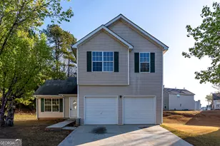 2536 Lancewood Ln, Lithonia, GA 30058 - Photo 1