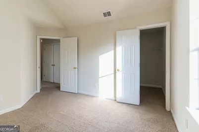 2536 Lancewood Lane, Lithonia, GA 30058 - Photo 38