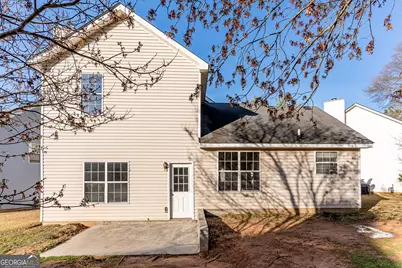 2536 Lancewood Lane, Lithonia, GA 30058 - Photo 44