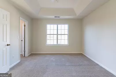 2536 Lancewood Lane, Lithonia, GA 30058 - Photo 24