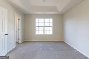 2536 Lancewood Ln, Lithonia, GA 30058 - Photo 24