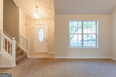 2536 Lancewood Lane, Lithonia, GA 30058 - Photo 6