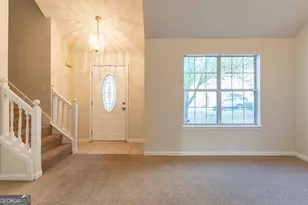 2536 Lancewood Ln, Lithonia, GA 30058 - Photo 6